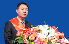 劳动标兵代表发言