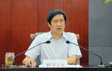 项义水董事长