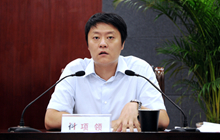 项领总裁